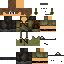 Texture for ыгк