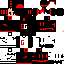 Texture for M3R1C