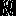 Texture for GG