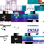 Texture for 00