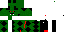 Texture for длод