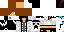 Texture for 12312