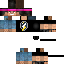 Texture for Marshall 