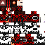 Texture for C-series Bang