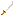 Texture for clay_ball