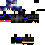 Texture for sh
