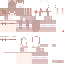 Texture for 自畫修改花花