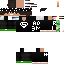 Texture for josedemo