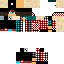 Texture for aldi
