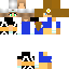 Texture for bua