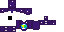 Texture for cosmic_layer_1
