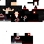 Texture for Whykertsuki