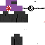 Texture for bloob