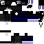 Texture for eeeeeeeeeeeeeeeeee