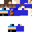 Texture for ававава