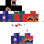 Texture for no over gameing