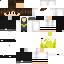 Texture for Galito