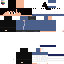 Texture for fvh