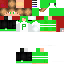 Texture for PEDROFC