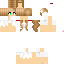 Texture for whiteswan2