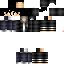 Texture for MaxCIsZyper