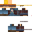 Texture for 