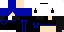 Texture for KoonKorn