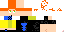Texture for dsada
