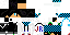 Texture for карл