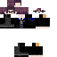 Texture for Loga