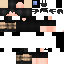 Texture for uSouza (animation)