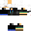 Texture for SrBlaky__