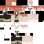 Texture for YukiLily