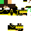 Texture for Joseto