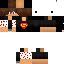 Texture for mateec4