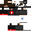 Texture for santi2