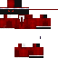 Texture for 77