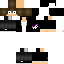 Texture for Davidko000