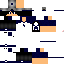 Texture for lucas