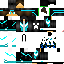 Texture for gfg