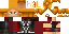 Texture for Thor