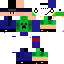 Texture for cesarnamikaze