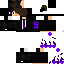 Texture for gduff