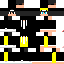 Texture for basstop