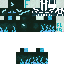 Texture for sasas