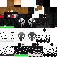 Texture for wtf