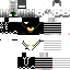 Texture for a