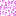 Texture for oak cherry
