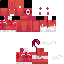 Texture for Kriskas