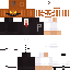 Texture for abobora